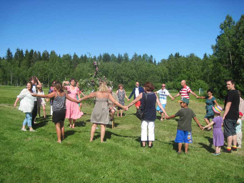 midsommar (09).jpg